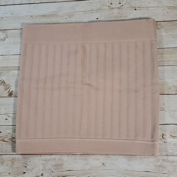 Tummy‎ Tuck Miracle Slimming Belt Shapewear Women’s Size 2 or L/XL - Picture 1 of 6